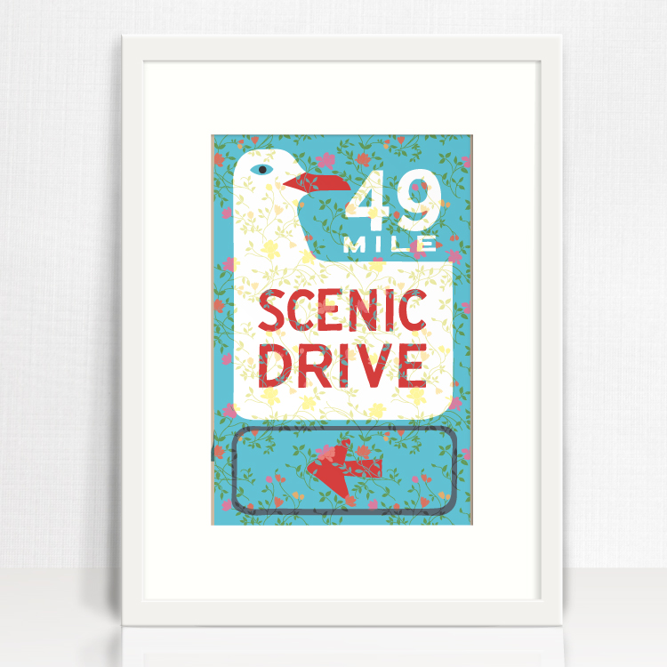 49miScenic-Drive