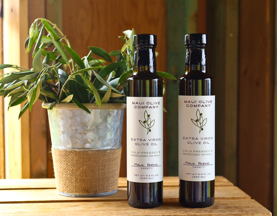 design for olive oil label, food and beverage packaging
