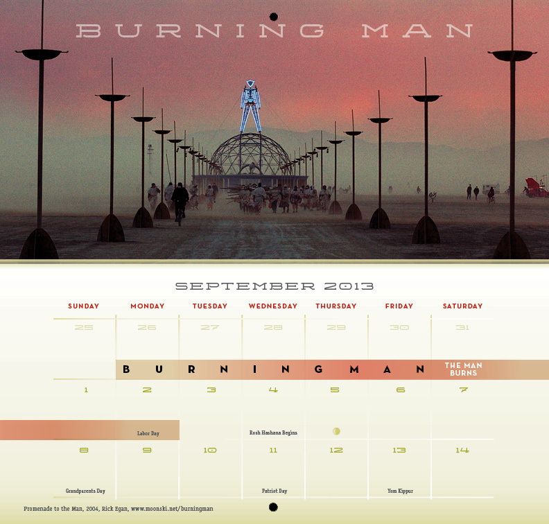 design, print design, annual report, brochure, burning man graphic designer